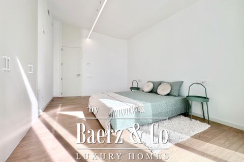 Villa i Sitges, Barcelona, Sitges - € 2.800.000 | Ref: MIRALPEIX37 - foto 35