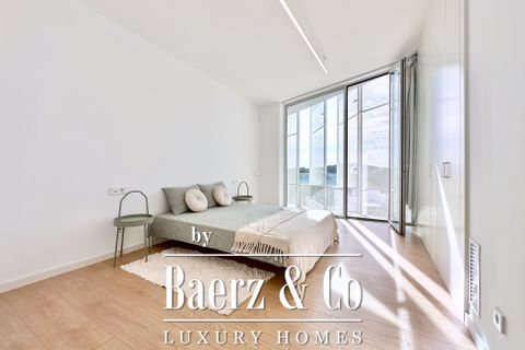 Villa i Sitges, Barcelona, Sitges - € 2.800.000 | Ref: MIRALPEIX37 - foto 36