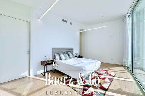 Villa i Sitges, Barcelona, Sitges - € 2.800.000 | Ref: MIRALPEIX37 - foto 37