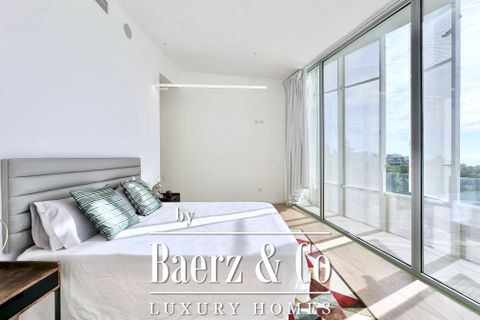 Villa i Sitges, Barcelona, Sitges - € 2.800.000 | Ref: MIRALPEIX37 - foto 38