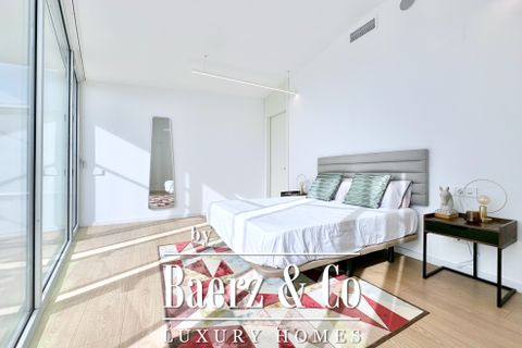 Villa i Sitges, Barcelona, Sitges - € 2.800.000 | Ref: MIRALPEIX37 - foto 39