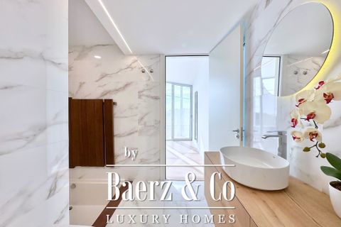 Villa i Sitges, Barcelona, Sitges - € 2.800.000 | Ref: MIRALPEIX37 - foto 40