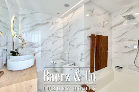 Villa i Sitges, Barcelona, Sitges - € 2.800.000 | Ref: MIRALPEIX37 - foto 41