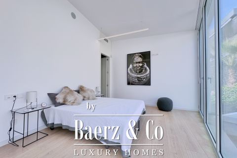 Villa i Sitges, Barcelona, Sitges - € 2.800.000 | Ref: MIRALPEIX37 - foto 42