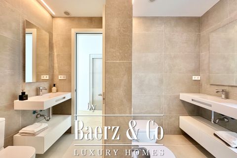 Villa i Sitges, Barcelona, Sitges - € 2.800.000 | Ref: MIRALPEIX37 - foto 46