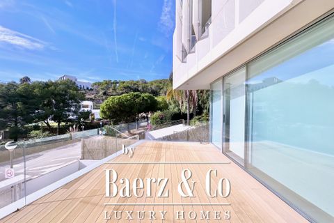 Villa i Sitges, Barcelona, Sitges - € 2.800.000 | Ref: MIRALPEIX37 - foto 48