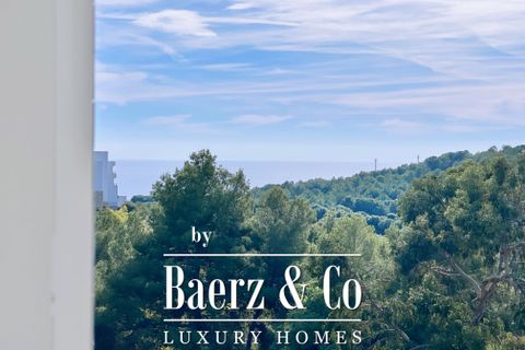 Villa i Sitges, Barcelona, Sitges - € 2.800.000 | Ref: MIRALPEIX37 - foto 49
