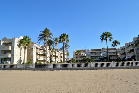 Lejlighed i Denia, Alicante, Denia - € 489.000 | Ref: C25955 - foto 2