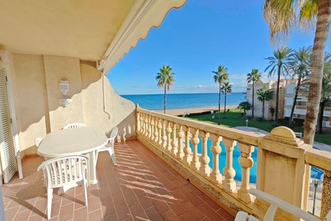 Lejlighed i Denia, Alicante, Denia - € 489.000 | Ref: C25955 - foto 3