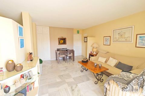 Lejlighed i Denia, Alicante, Denia - € 489.000 | Ref: C25955 - foto 4