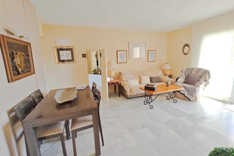 Lejlighed i Denia, Alicante, Denia - € 489.000 | Ref: C25955 - foto 5