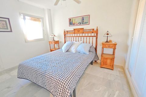 Lejlighed i Denia, Alicante, Denia - € 489.000 | Ref: C25955 - foto 6
