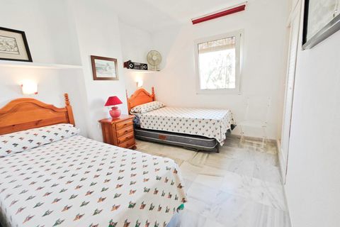 Lejlighed i Denia, Alicante, Denia - € 489.000 | Ref: C25955 - foto 7