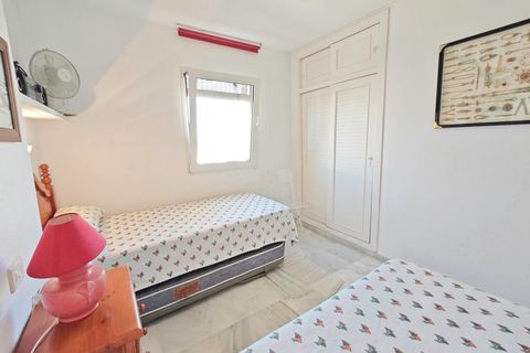 Lejlighed i Denia, Alicante, Denia - € 489.000 | Ref: C25955 - foto 8
