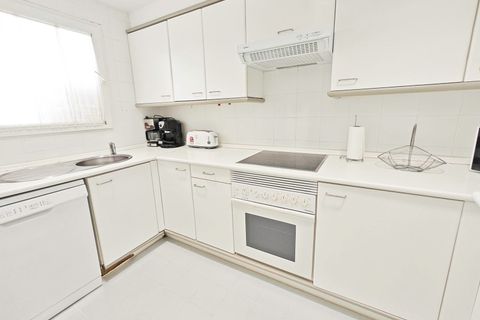 Lejlighed i Denia, Alicante, Denia - € 489.000 | Ref: C25955 - foto 9