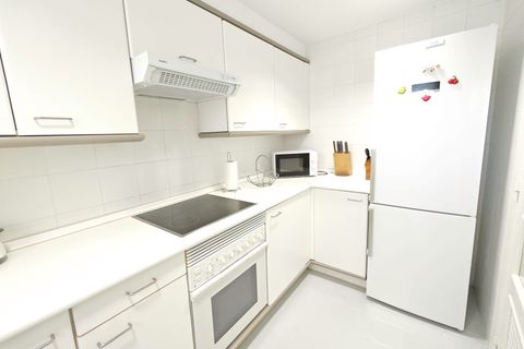 Lejlighed i Denia, Alicante, Denia - € 489.000 | Ref: C25955 - foto 10