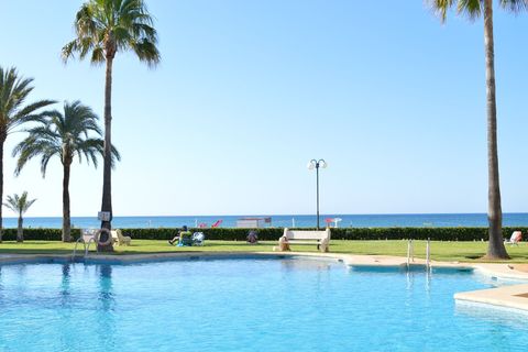 Lejlighed i Denia, Alicante, Denia - € 489.000 | Ref: C25955 - foto 11