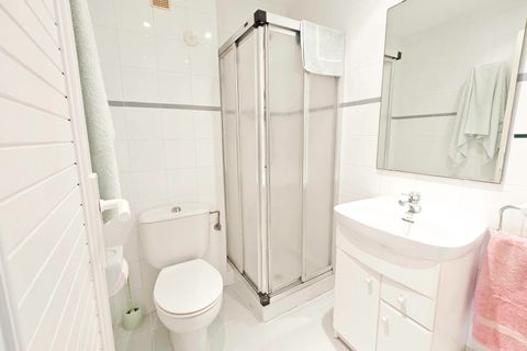 Lejlighed i Denia, Alicante, Denia - € 489.000 | Ref: C25955 - foto 12