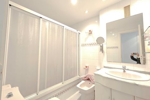 Lejlighed i Denia, Alicante, Denia - € 489.000 | Ref: C25955 - foto 13