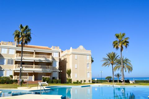 Lejlighed i Denia, Alicante, Denia - € 489.000 | Ref: C25955 - foto 14