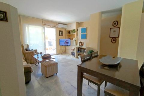 Lejlighed i Denia, Alicante, Denia - € 489.000 | Ref: C25955 - foto 15