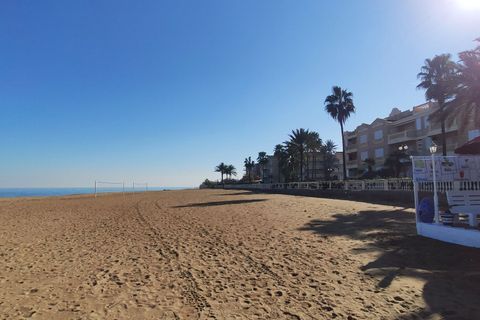 Lejlighed i Denia, Alicante, Denia - € 489.000 | Ref: C25955 - foto 17