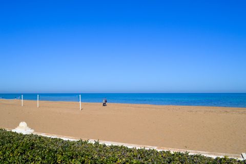 Lejlighed i Denia, Alicante, Denia - € 489.000 | Ref: C25955 - foto 18