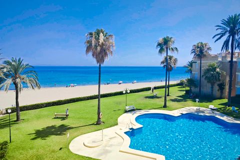 Lejlighed i Denia, Alicante, Denia - € 489.000 | Ref: C25955 - foto 19