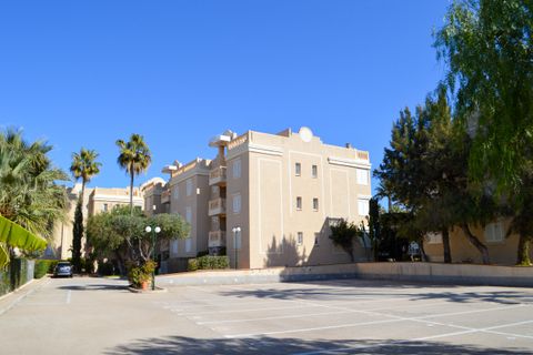 Lejlighed i Denia, Alicante, Denia - € 489.000 | Ref: C25955 - foto 20