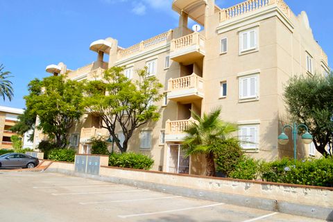 Lejlighed i Denia, Alicante, Denia - € 489.000 | Ref: C25955 - foto 21