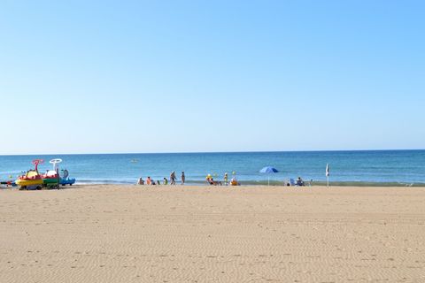 Lejlighed i Denia, Alicante, Denia - € 489.000 | Ref: C25955 - foto 22
