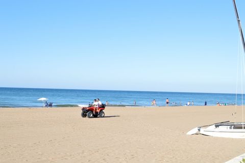 Lejlighed i Denia, Alicante, Denia - € 489.000 | Ref: C25955 - foto 23