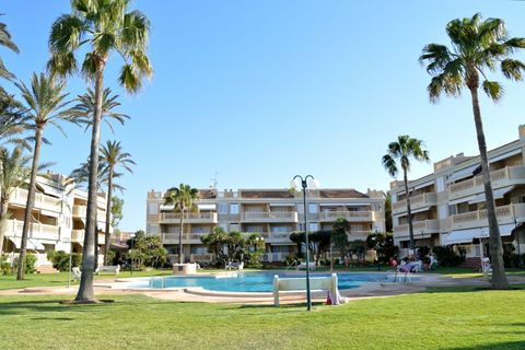 Lejlighed i Denia, Alicante, Denia - € 489.000 | Ref: C25955 - foto 24