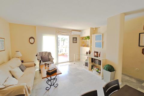 Lejlighed i Denia, Alicante, Denia - € 489.000 | Ref: C25955 - foto 25