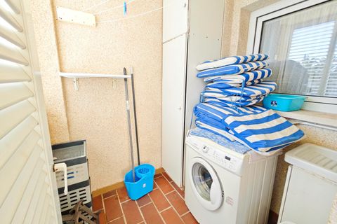Lejlighed i Denia, Alicante, Denia - € 489.000 | Ref: C25955 - foto 26