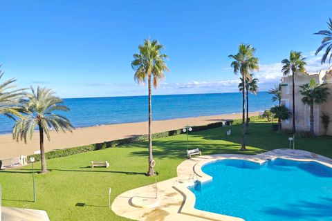 Lejlighed i Denia, Alicante, Denia - € 489.000 | Ref: C25955 - foto 27