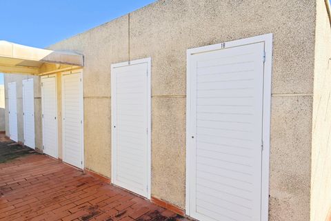 Lejlighed i Denia, Alicante, Denia - € 489.000 | Ref: C25955 - foto 29