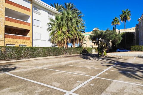 Lejlighed i Denia, Alicante, Denia - € 489.000 | Ref: C25955 - foto 31