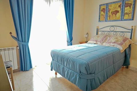 Villa i Pedreguer, Alicante, Pedreguer - € 449.000 | Ref: C20952 - foto 11