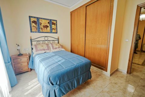 Villa i Pedreguer, Alicante, Pedreguer - € 449.000 | Ref: C20952 - foto 12