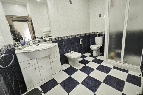 Villa i Pedreguer, Alicante, Pedreguer - € 449.000 | Ref: C20952 - foto 14