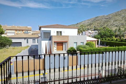 Villa i Pedreguer, Alicante, Pedreguer - € 449.000 | Ref: C20952 - foto 16