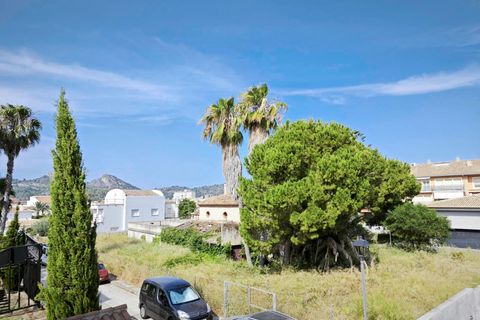 Villa i Pedreguer, Alicante, Pedreguer - € 449.000 | Ref: C20952 - foto 18