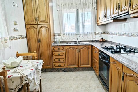 Villa i Pedreguer, Alicante, Pedreguer - € 449.000 | Ref: C20952 - foto 20