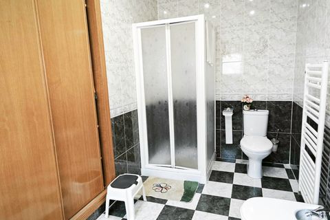 Villa i Pedreguer, Alicante, Pedreguer - € 449.000 | Ref: C20952 - foto 25