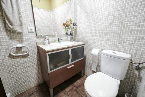 Villa i Pedreguer, Alicante, Pedreguer - € 449.000 | Ref: C20952 - foto 26