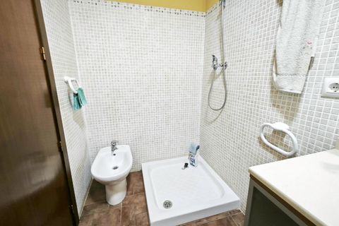 Villa i Pedreguer, Alicante, Pedreguer - € 449.000 | Ref: C20952 - foto 27