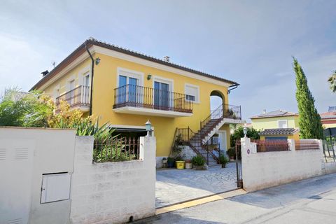 Villa i Pedreguer, Alicante, Pedreguer - € 449.000 | Ref: C20952 - foto 30