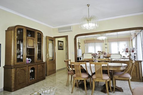 Villa i Pedreguer, Alicante, Pedreguer - € 449.000 | Ref: C20952 - foto 35