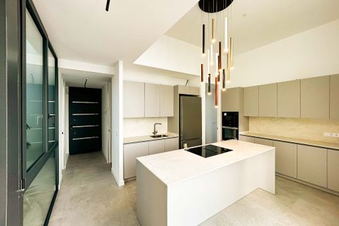 Villa a El Verger, Alicante, El Verger - € 745.000 | Ref: 992-DE - foto 5